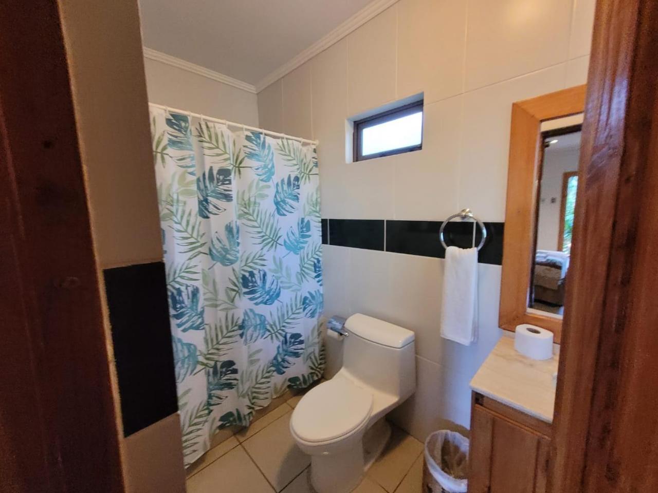 Te Ariki - Adults Only Otel Hanga Roa Dış mekan fotoğraf